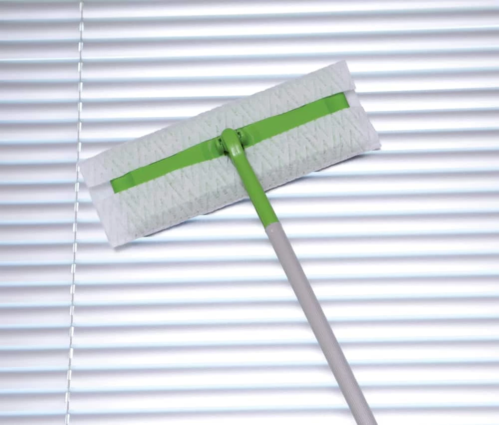 FRANK Dry Duster Refills, 10-pk 6 FRANK Dry Duster Refills, 10-pk - Image 4