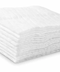 FRANK Dry Duster Refills, 10-pk