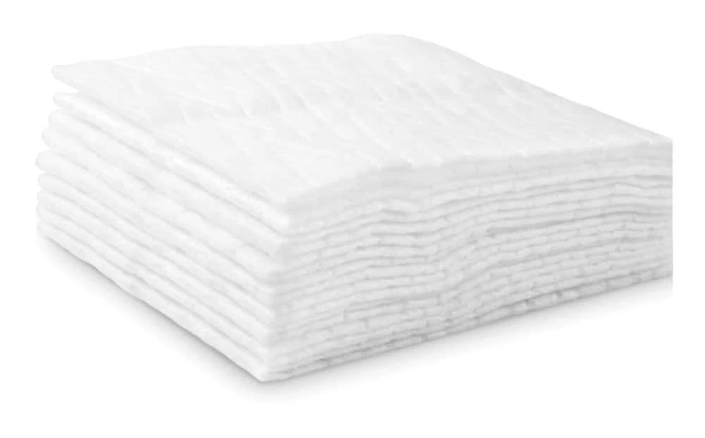 FRANK Dry Duster Refills, 10-pk 3 FRANK Dry Duster Refills, 10-pk