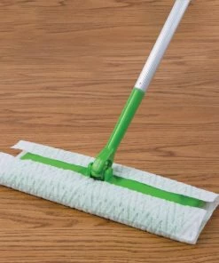 FRANK Dry Duster Refills, 10-pk 12 FRANK Dry Duster Refills, 10-pk -Outlet Frank Store frank dry cloth refills 32 count d7a500ca 5a7d 4d84 a0c4 e23f45b75f11