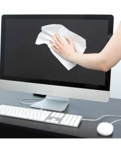 FRANK Dry Duster Refills, 10-pk 13 FRANK Dry Duster Refills, 10-pk -Outlet Frank Store frank dry cloth refills 32 count ea20ae7c e820 4144 bb50 67fd0cb9b12d