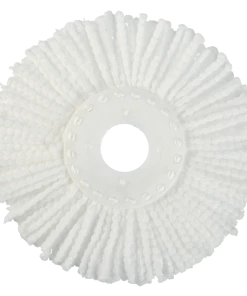 FRANK Reusable Microfibre Spin Mop And Dual Bucket System With Extra Long Handle -Outlet Frank Store frank dual bucket spin mop 3d4abb07 66e2 4c63 847f dc222236663c