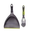 Frank Dustpan & Cleaning Brush Set -Outlet Frank Store frank dust pan brush 4167e1f0 ef89 4701 b83c 4aa5cd73d1f8