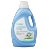 FRANK Fabric Softener, Fresh Scent, 100-load, 3-L -Outlet Frank Store frank fabric softener 3l 100 load 46edb634 8cf1 4d16 a74f 5baca8e6ca03