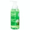 FRANK Foaming Hand Soap With Pump, Assorted Scents, 354-mL 1 FRANK Foaming Hand Soap With Pump, Assorted Scents, 354-mL -Outlet Frank Store frank foaming hand wash apple orchard 106b8476 75b1 422f ad5b 199ddd61e583