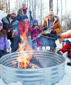 FRANK Struts His Puff Mega Marshmallows, 700-g 8 FRANK Struts His Puff Mega Marshmallows, 700-g -Outlet Frank Store frank giant roaster marshmallows 700g 008ee1c8 a31d 4fa7 9b87 d10eed40bb7d