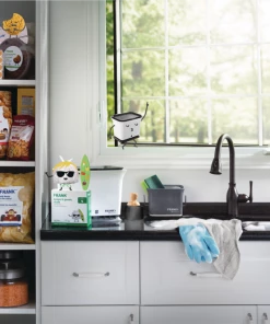 FRANK Struts His Puff Mega Marshmallows, 700-g 9 FRANK Struts His Puff Mega Marshmallows, 700-g -Outlet Frank Store frank giant roaster marshmallows 700g 943c0a8d 3049 4710 8967 de1e27bfbb41 7