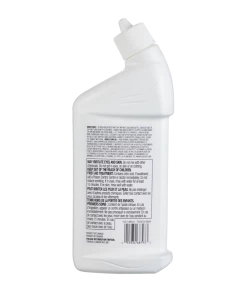 FRANK Goes Green Toilet Bowl Cleaner, 710-mL -Outlet Frank Store frank goes green toilet bowl cleaner 710ml 18143d25 cc42 4f88 98a6 de7546844f01