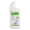FRANK Goes Green Toilet Bowl Cleaner, 710-mL 2 FRANK Goes Green Toilet Bowl Cleaner, 710-mL -Outlet Frank Store frank goes green toilet bowl cleaner 710ml 24a7ede1 63a8 4ecd b580 c49256c006b7