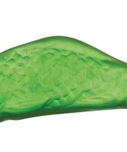 FRANK Assorted Gummy Candy Tub, 550-g 10 FRANK Assorted Gummy Candy Tub, 550-g -Outlet Frank Store frank gummi treats 550g 4d4299b0 5425 46d8 8103 13abf993cfb8