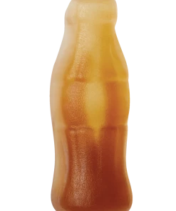 FRANK Assorted Gummy Candy Tub, 550-g 9 FRANK Assorted Gummy Candy Tub, 550-g -Outlet Frank Store frank gummi treats 550g 7a1391b4 aeb6 4059 8b88 2926ade9926c