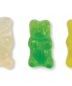FRANK Gummy Bear Candy, 275-g 7 FRANK Gummy Bear Candy, 275-g -Outlet Frank Store frank gummy bears 275g 6ae55d8d 82a5 4253 894c 05fdf8642488