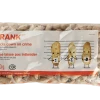 FRANK In-Shell Salted Roasted Peanuts, 500-g -Outlet Frank Store frank in shell salted peanuts 500 grams 695d59c2 53a0 4616 824c 74cb7ab22558