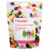 FRANK Jelly Beans Candy, 250-g 2 FRANK Jelly Beans Candy, 250-g -Outlet Frank Store frank jelly beans 350g 66bfddef 8d37 4e6a a0b1 576b57b4ffc8
