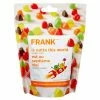 FRANK JuJubes Candy, 350-g -Outlet Frank Store frank jujubes 350g 8df90835 8b53 4a6b a116 0029e2c2d863