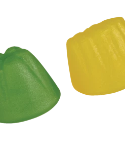 FRANK JuJubes Candy, 350-g 8 FRANK JuJubes Candy, 350-g -Outlet Frank Store frank jujubes 350g e4fb01ab a669 4edc 9871 ea6cf4cfa4e6