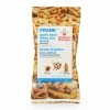 FRANK Jumpstart Snack Mix, 75-g 2 FRANK Jumpstart Snack Mix, 75-g -Outlet Frank Store frank jumpstart snack mix 75g c140e5aa 300e 4c84 940c fe83e715dad4