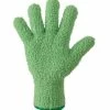 FRANK Cleaning Microfibre Gloves, 1-Pair -Outlet Frank Store frank microfiber dusting gloves a2b2247c 2076 49ac af41 a84adc13b9fa