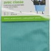 FRANK Glass Cleaning Machine Washable Microfibre Cloths, Blue, 2-pk 2 FRANK Glass Cleaning Machine Washable Microfibre Cloths, Blue, 2-pk -Outlet Frank Store frank microfibre cloth for glass surface 3 pk 3c9ea036 7e7d 4c75 a419 3682f19291e2