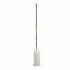 FRANK Hand-Washable Extendable Microfibre Duster -Outlet Frank Store frank microfibre extendable duster 009cfd2a 6651 4dea b27d 3a651512ffe2