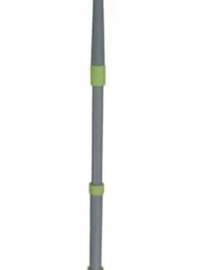 FRANK Hand-Washable Extendable Microfibre Duster 6 FRANK Hand-Washable Extendable Microfibre Duster -Outlet Frank Store frank microfibre extendable duster 52777d92 796a 47d1 9223 9141639610f3