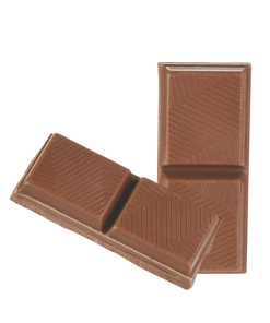 FRANK Milk Chocolate Bar, 300-g -Outlet Frank Store frank milk chocolate 300g f93b8cbd 5e10 47f1 b3af 57d467500245