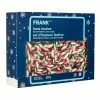 FRANK Mini Peppermint Candy Canes, 100-pk -Outlet Frank Store frank mini candy canes 100 count 8d0ad429 bec8 4b97 a65b 9f2335c0acdd