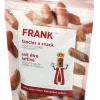 FRANK Chocolate Covered Finger Biscuits, 150-g 2 FRANK Chocolate Covered Finger Biscuits, 150-g -Outlet Frank Store frank mini chocolate fingers 150 gram 253f648e 5530 4daf 89a3 a7627b16eb2c