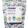 FRANK Milk Chocolate Mini Eggs, 200-g 1 FRANK Milk Chocolate Mini Eggs, 200-g -Outlet Frank Store frank mini eggs 200 gram 983d0a0a 04f4 48cf adac 429efa3e5f20