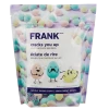FRANK Cracks You UP Milk Chocolate Mini Eggs, 950-g