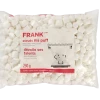 FRANK Mini Marshmallows, 250-g -Outlet Frank Store frank mini marshmallows 250 gram 88c20764 516f 4f4b a675 a5b00af6797f