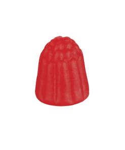 FRANK Red Berry Gummy Candy, 300-g -Outlet Frank Store frank mini red berries 300g 62ff3552 77bd 4c8e 9f62 da66c65bbee6