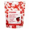 FRANK Red Berry Gummy Candy, 300-g 2 FRANK Red Berry Gummy Candy, 300-g -Outlet Frank Store frank mini red berries 300g 7e3d0e1e 47fb 49d8 b58d 9dde10d3b66f