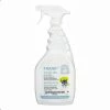 FRANK Extra-Strength Mold & Mildew Remover Spray, Bleach Free, 946-mL 2 FRANK Extra-Strength Mold & Mildew Remover Spray, Bleach Free, 946-mL -Outlet Frank Store frank mould and mildew stain remover spray 946ml d208c498 f20a 4125 b026 9d68d4053052