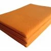 FRANK All-Purpose Machine Washable Synthetic Giant Shammy Towel, Orange, 3-pk -Outlet Frank Store frank multi purpose shammy towels 7b6f4a1a 5da0 4c12 8630 6ddb7402fb00