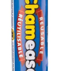 FRANK All-Purpose Machine Washable Synthetic Giant Shammy Towel, Orange, 3-pk -Outlet Frank Store frank multi purpose shammy towels 87865b76 4339 4a55 9dfe 48803c9bd492