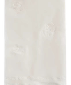 FRANK Dinner Paper Napkins, 2-ply, 150-pk