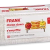 FRANK Lunch Paper Napkins, 2-ply, 500-pk -Outlet Frank Store frank napkins basic luncheon 500 pack 89205649 0eea 4e47 97e7 c79e3663c705