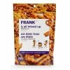 FRANK Nibbling Snack Mix, 550-g -Outlet Frank Store frank nibbling mix 550g 0f12e484 f2f1 4e8a 9ea8 e33a0da957fd
