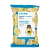 FRANK Original Potato Chips, 200-g -Outlet Frank Store frank original chips 200g 8588450a cbba 459e 9c2d 120f893ab482