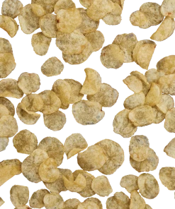 FRANK Original Kettle-Cooked Potato Chips, 170-g -Outlet Frank Store frank original kettle cooked chips 170 g 963f7f70 d612 4110 a01c 036febbb58a2