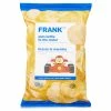 FRANK Original Kettle-Cooked Potato Chips, 170-g -Outlet Frank Store frank original kettle cooked chips 170 g d74fe04d fa09 466a af7e 3627d62f62bf
