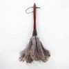 FRANK Hand-Washable Ostrich Feather Duster -Outlet Frank Store frank ostrich feather duster ce1108e0 7339 4d2c b16c 3c1573bb5038