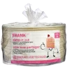 FRANK Heavy-Duty Salad Paper Plates, 8-in, 110-pk -Outlet Frank Store frank paper plates 8 75 110 ct 72c4fa9e b8d4 4448 b3bd cbb93fd94eaa
