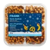FRANK Party Snack Mix Tray, 515-g 1 FRANK Party Snack Mix Tray, 515-g -Outlet Frank Store frank party snack tray 515 g e9b893a5 d1b2 4ee3 a3b7 008c2ead7dd3