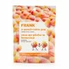 FRANK Peach Gummy Candy, 250-g 1 FRANK Peach Gummy Candy, 250-g -Outlet Frank Store frank peachies 250g af3a87c7 9c18 4493 99bd fff40baa34cc