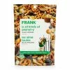FRANK Peanut Goodness Snack Mix, 550-g -Outlet Frank Store frank peanut goodness 550g 38f4723d 9e7c 4a4c 98a9 9ce4ea72e6e5