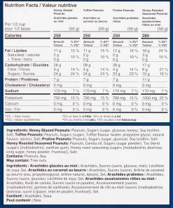 FRANK Peanut Tray, 600-g 11 FRANK Peanut Tray, 600-g -Outlet Frank Store frank peanut tray 600g 63dfd650 ef4f 4321 bf39 b2266a86e25e