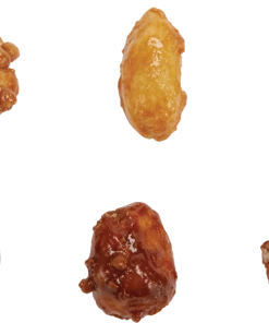 FRANK Peanut Tray, 600-g 10 FRANK Peanut Tray, 600-g -Outlet Frank Store frank peanut tray 600g b25fa1db 29ae 47fe 96c6 84cf2e2a4b95