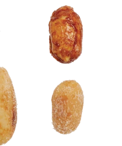 FRANK Peanut Tray, 600-g 9 FRANK Peanut Tray, 600-g -Outlet Frank Store frank peanut tray 600g e69ae27b 64bd 42b2 b9a1 5efb13678cce